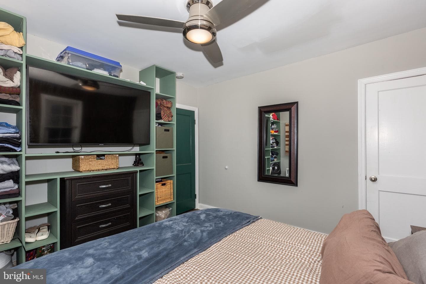 519 Old Baltimore Road photo 22