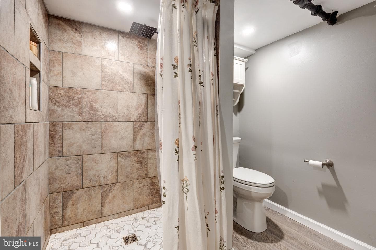 519 Old Baltimore Road photo 38