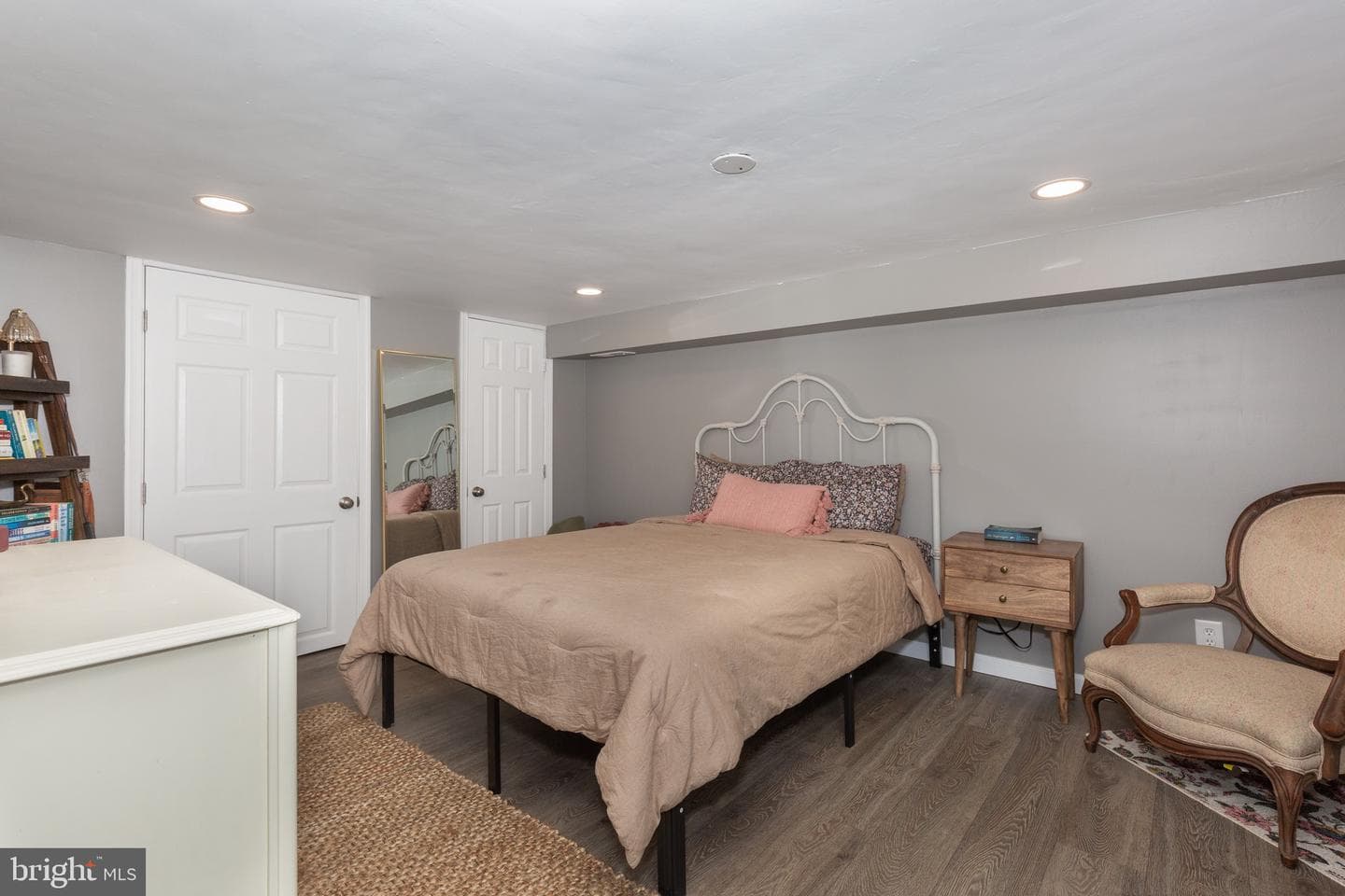 519 Old Baltimore Road photo 39