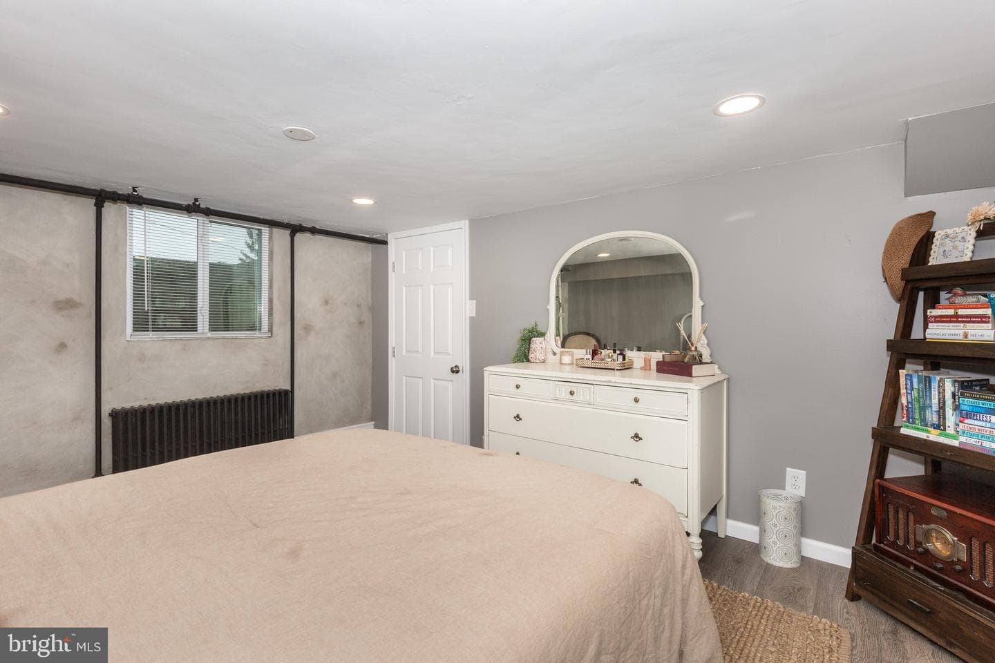 519 Old Baltimore Road photo 41