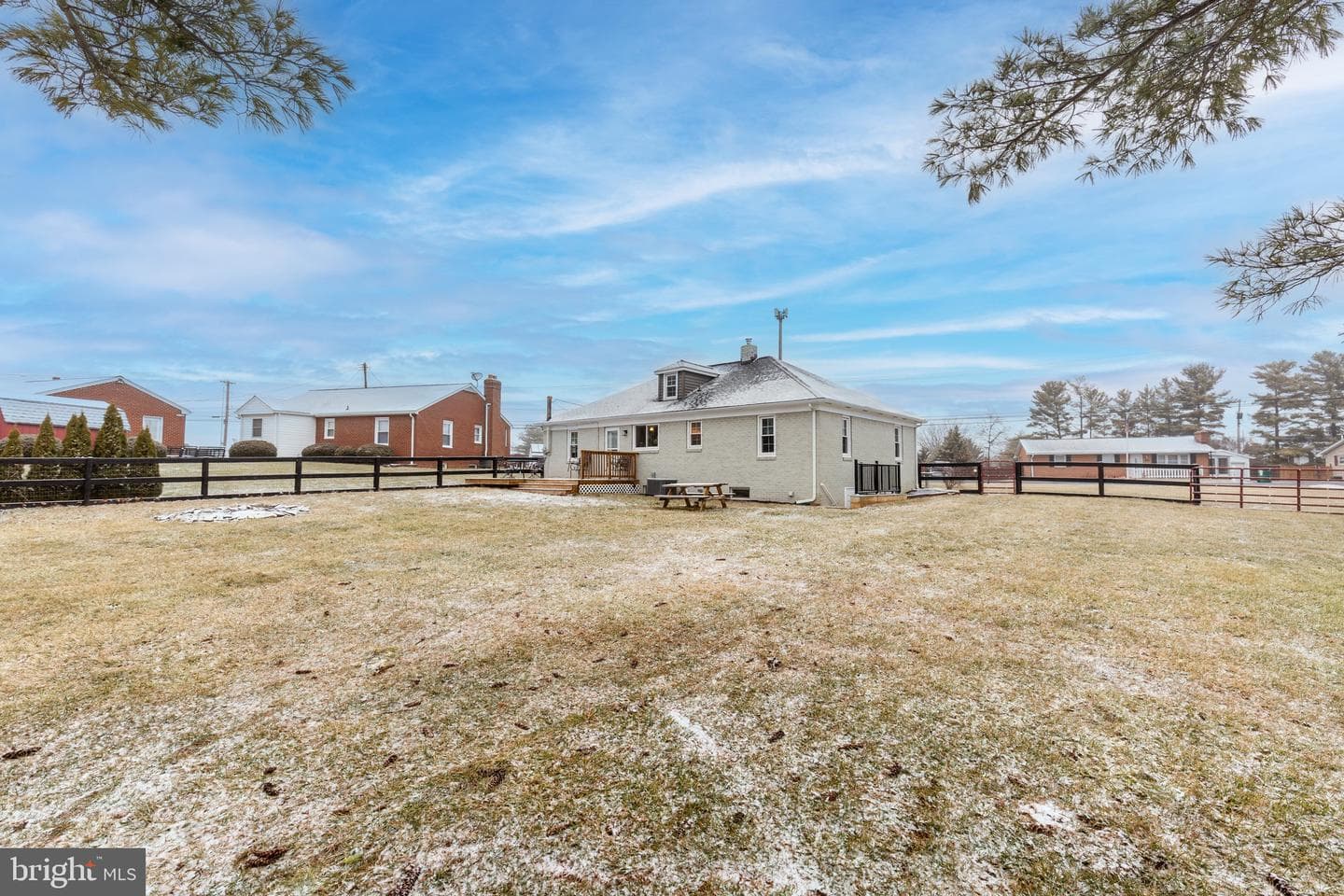 519 Old Baltimore Road photo 44