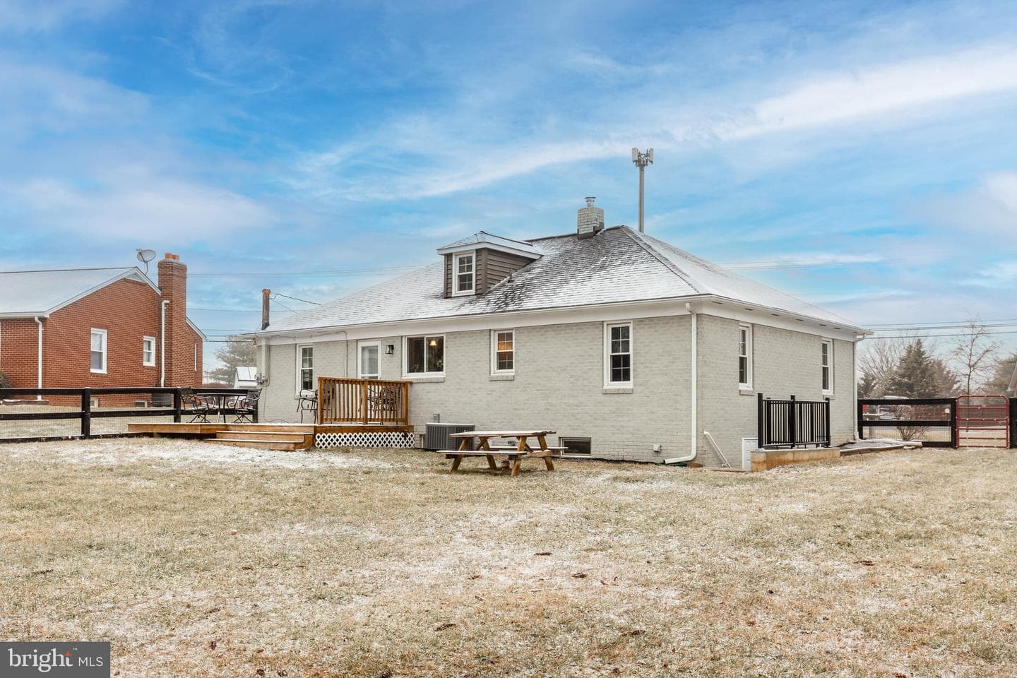 519 Old Baltimore Road photo 45