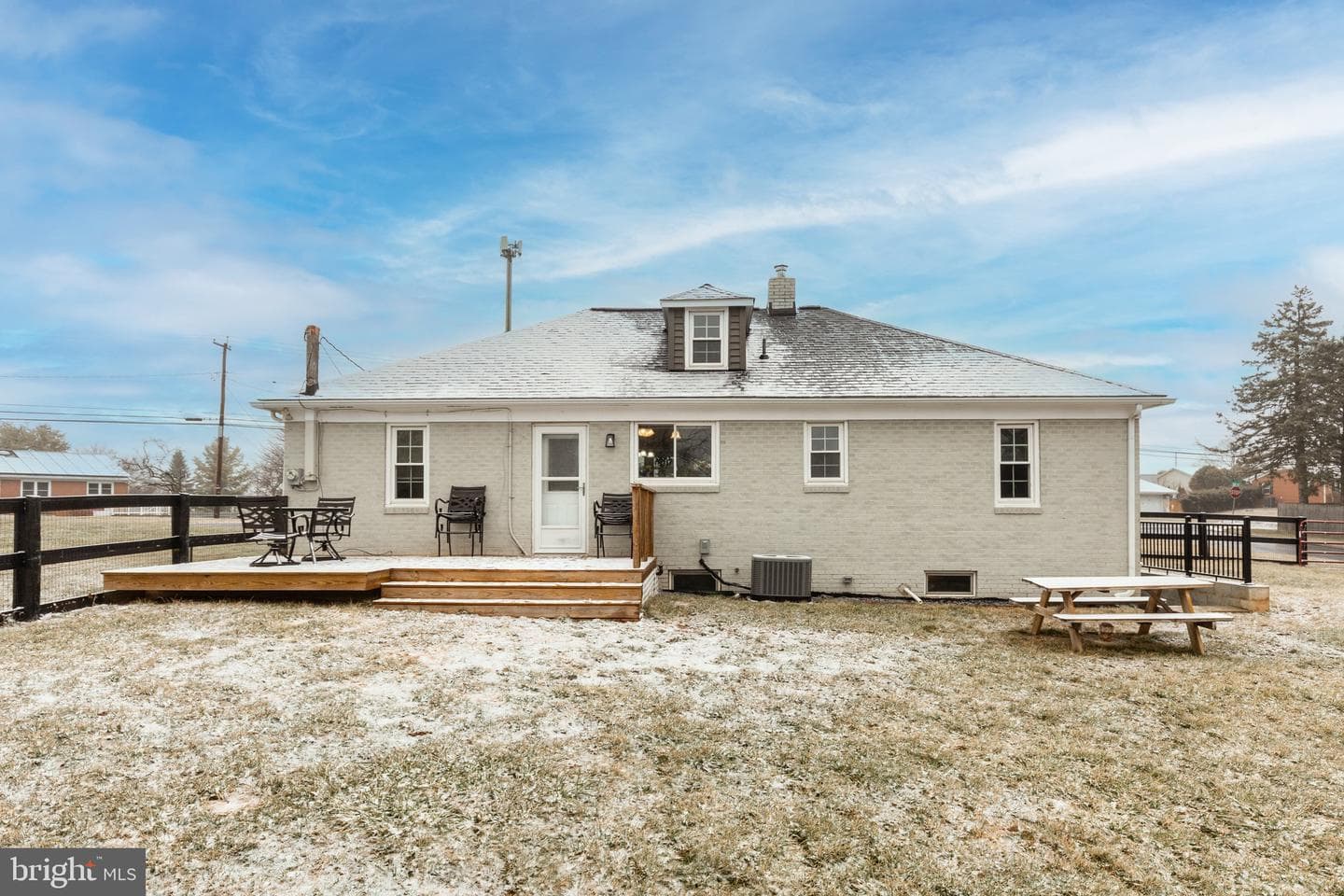 519 Old Baltimore Road photo 47