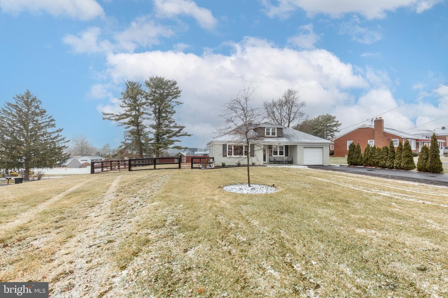 519 Old Baltimore Road photo 5