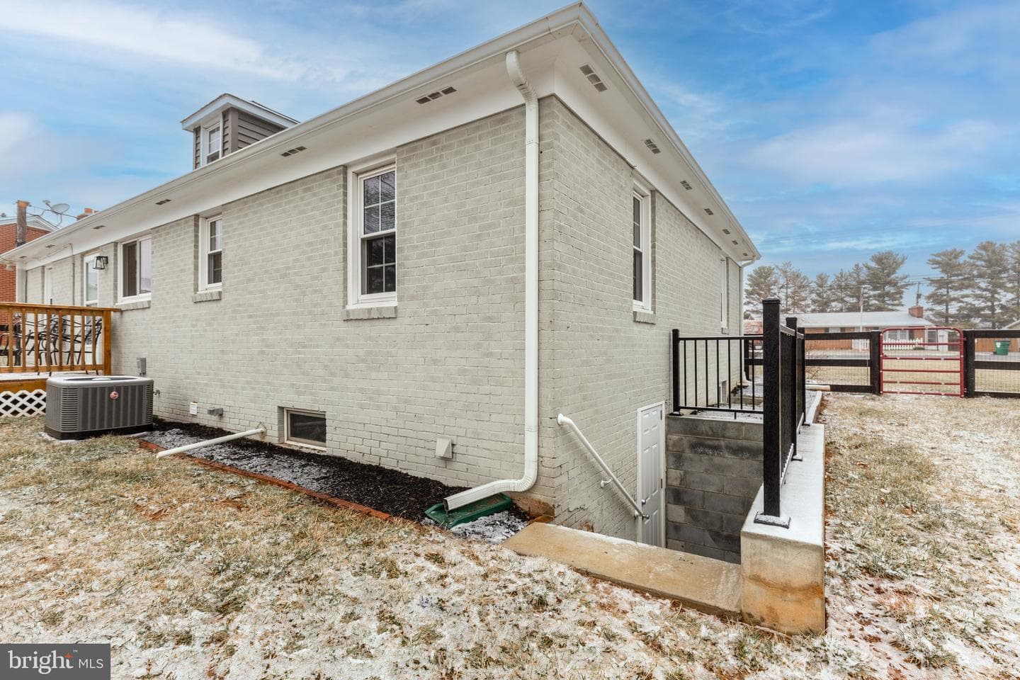 519 Old Baltimore Road photo 50