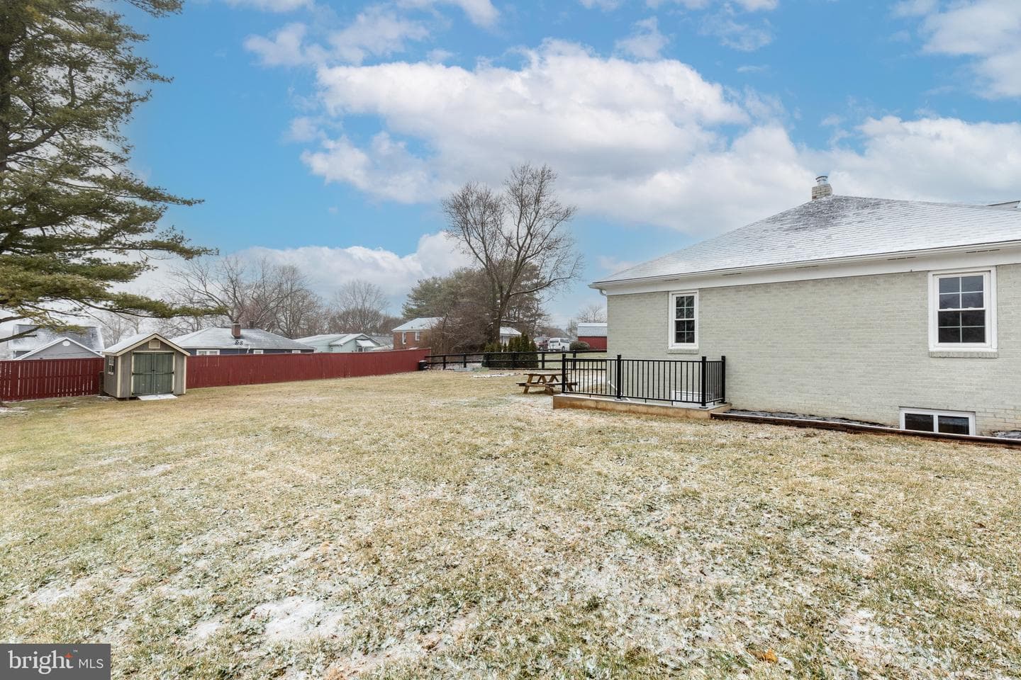 519 Old Baltimore Road photo 51