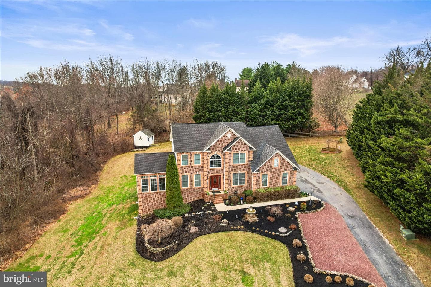 659 Downhill Drive, Westminster