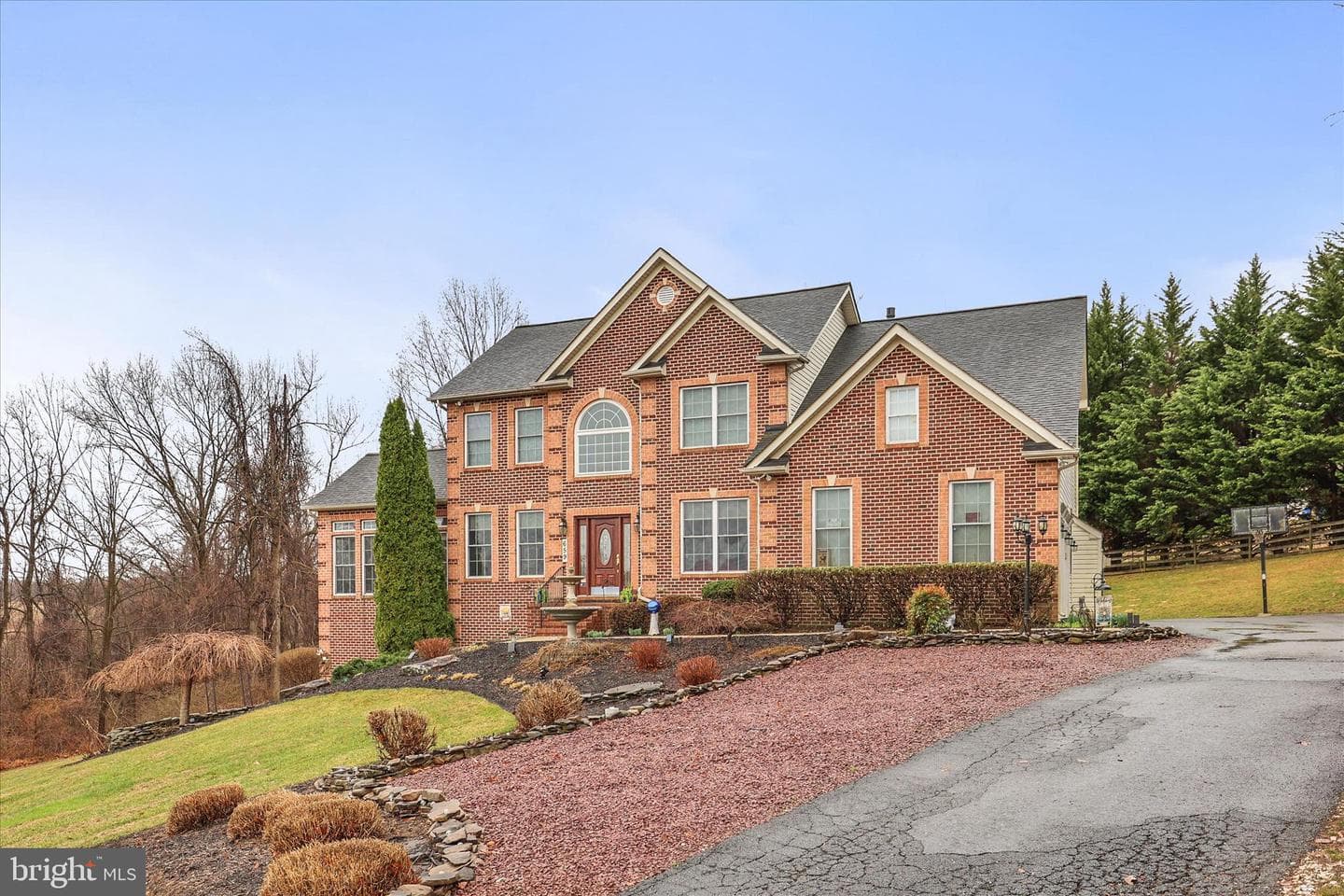 659 Downhill Drive photo 10