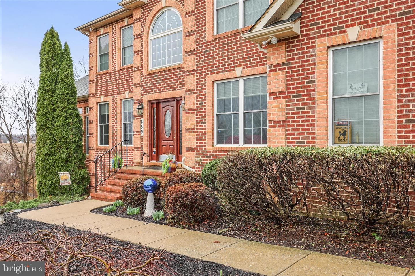 659 Downhill Drive photo 11