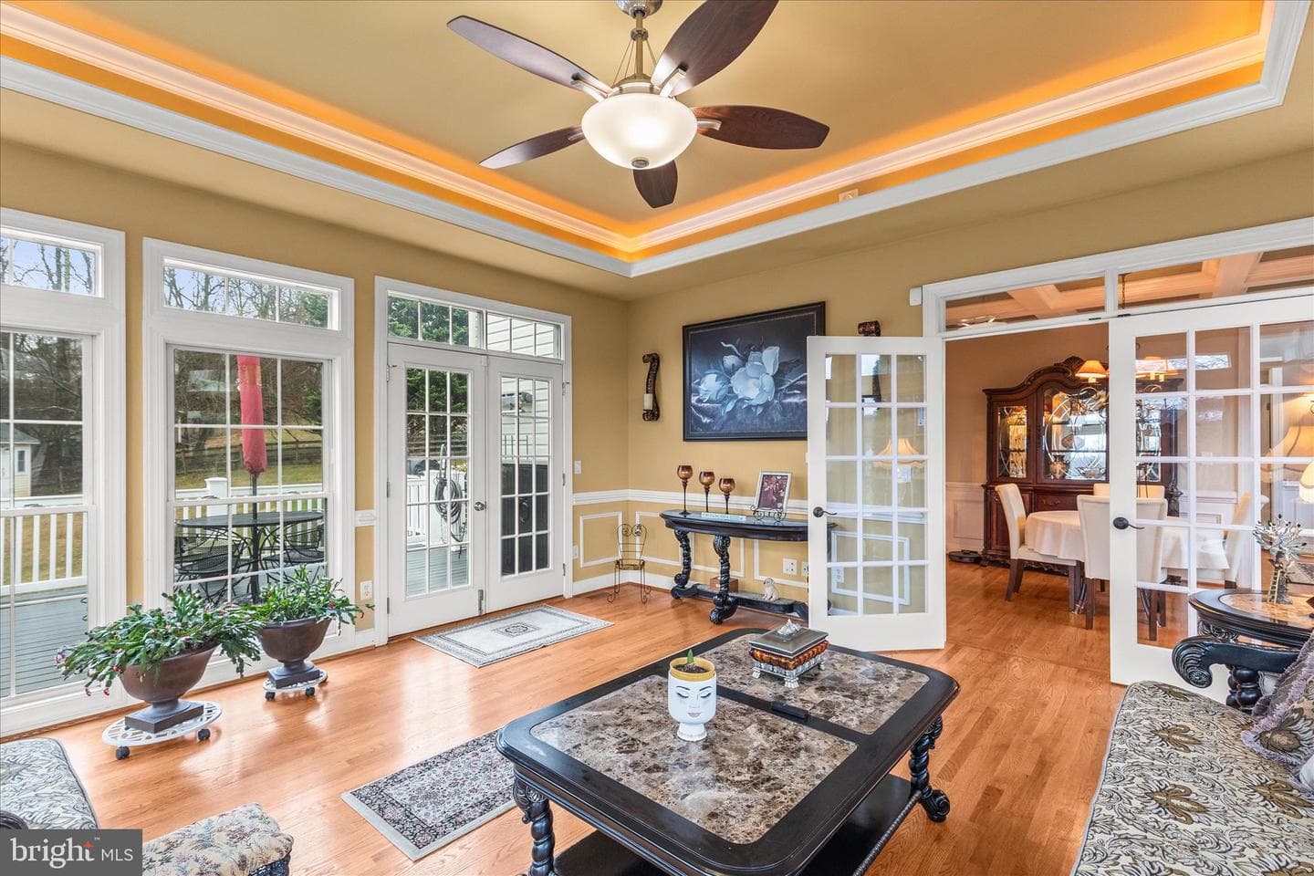 659 Downhill Drive photo 12