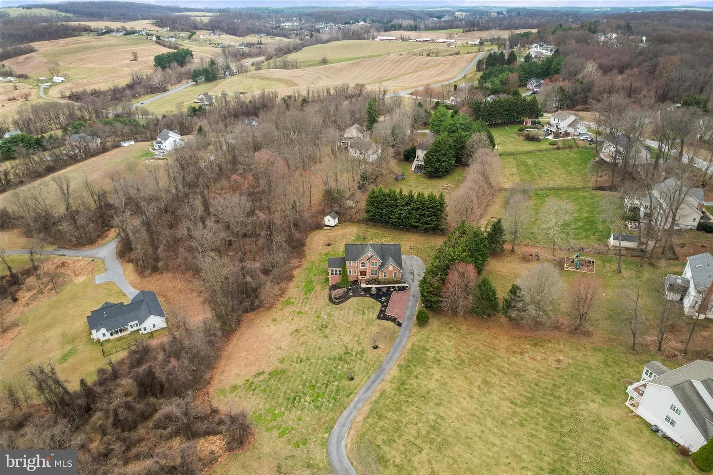 659 Downhill Drive, Westminster