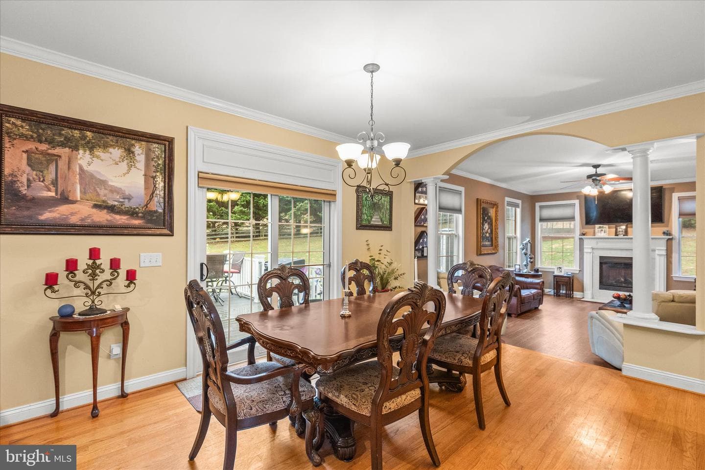 659 Downhill Drive photo 23