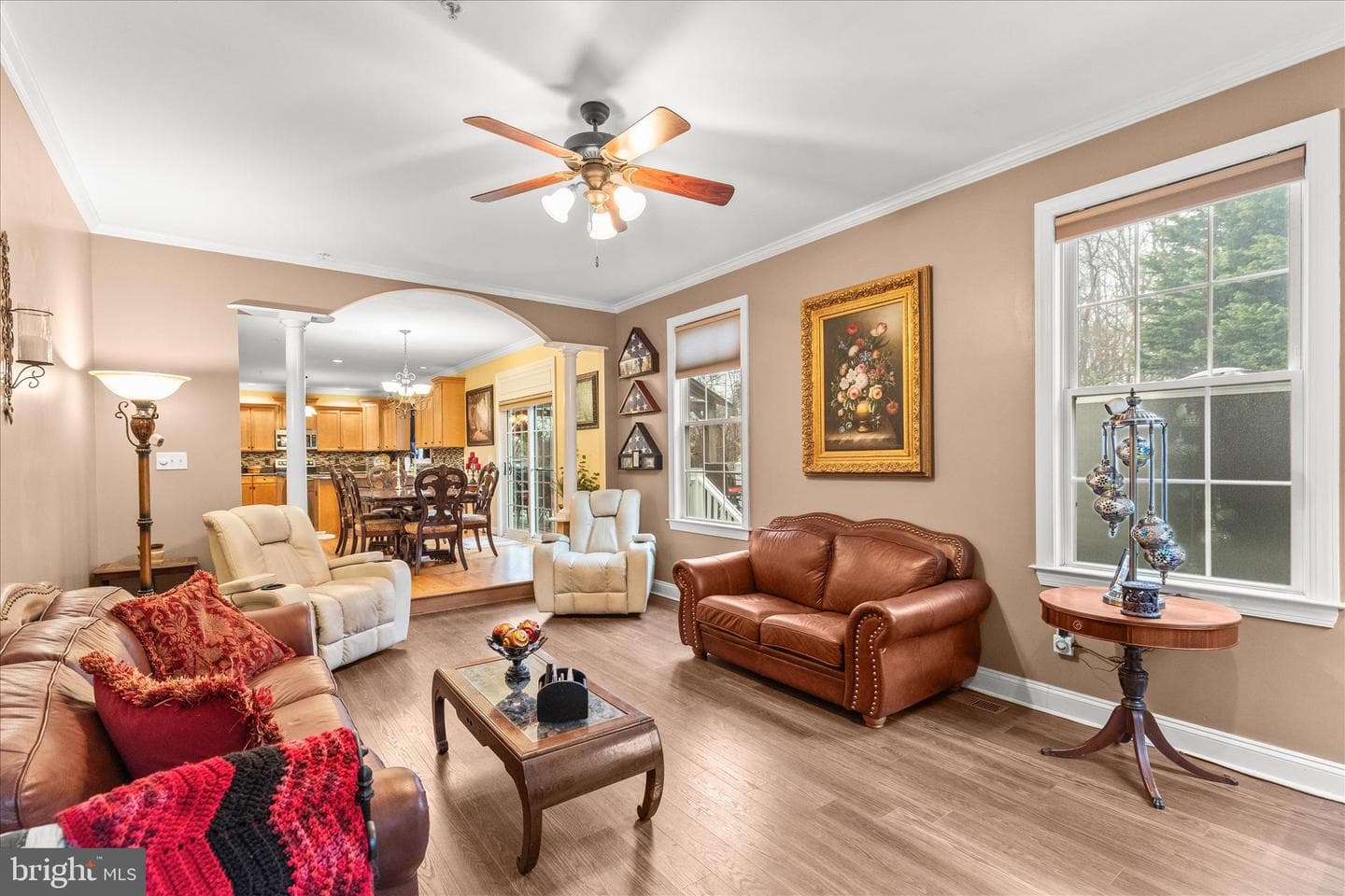 659 Downhill Drive photo 27