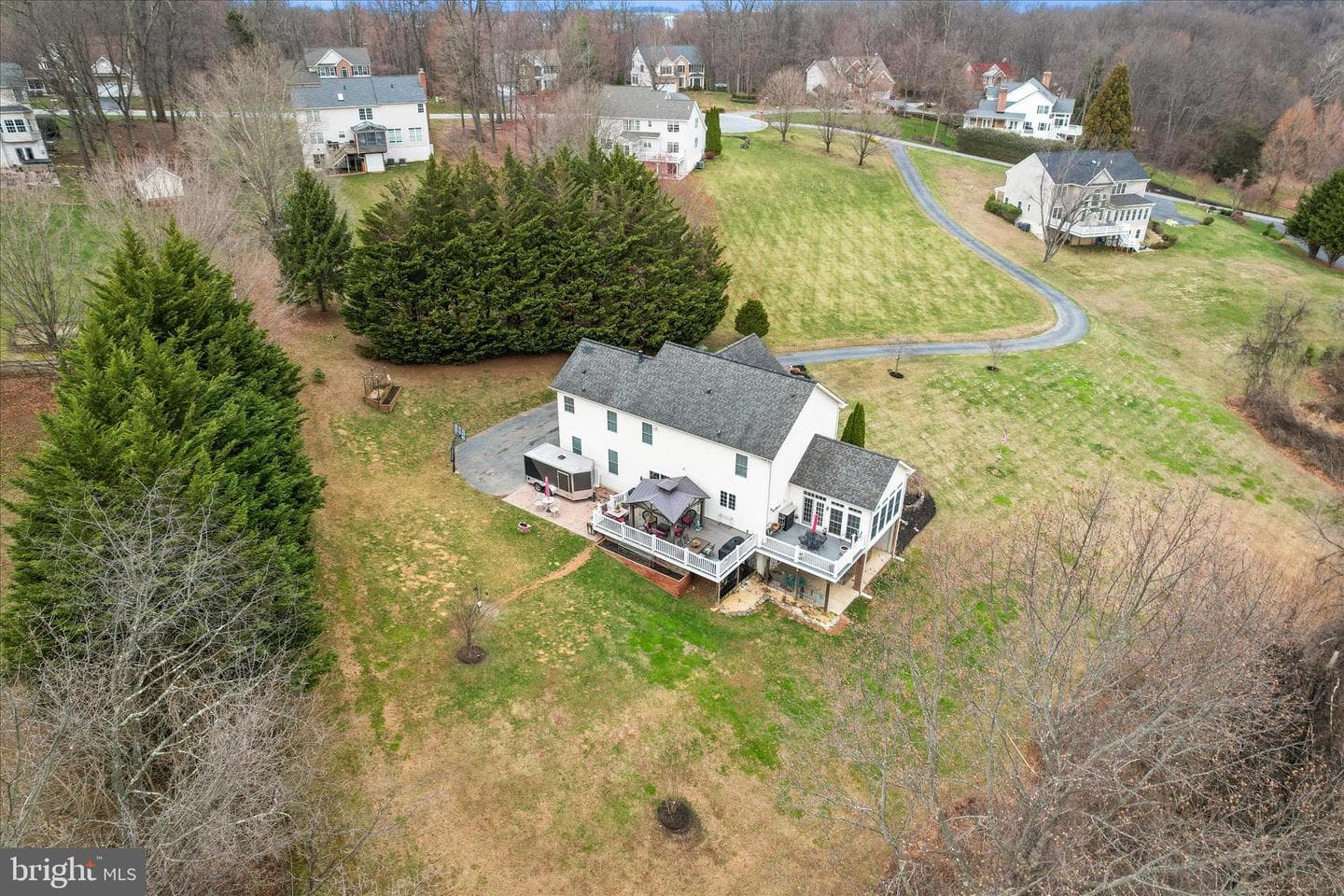 659 Downhill Drive photo 3