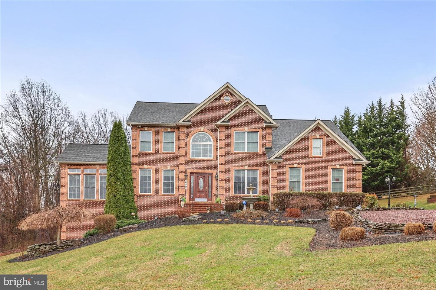 659 Downhill Drive photo 4