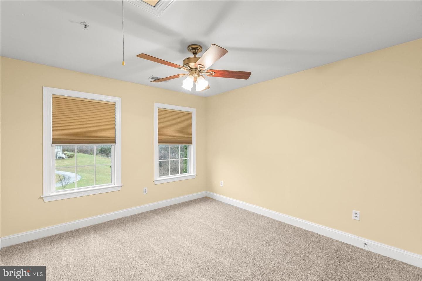 659 Downhill Drive photo 41