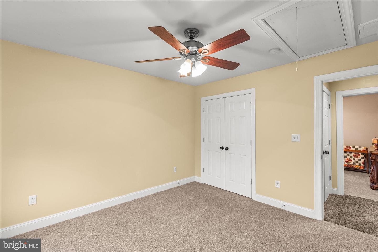 659 Downhill Drive photo 42