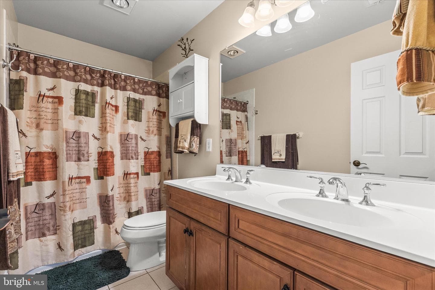 659 Downhill Drive photo 45