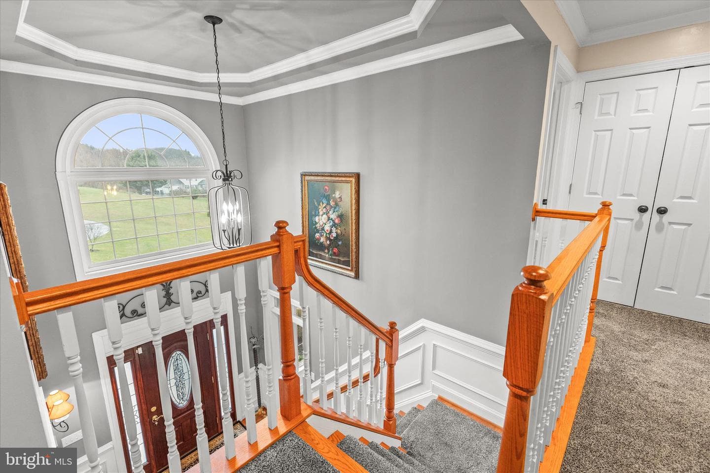 659 Downhill Drive photo 46