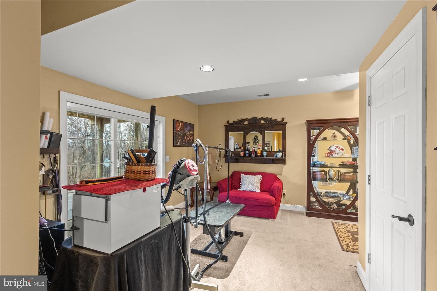 659 Downhill Drive photo 47