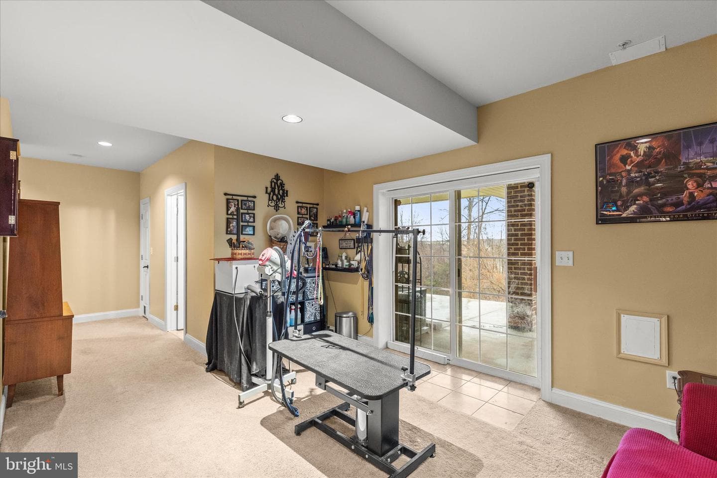 659 Downhill Drive photo 48