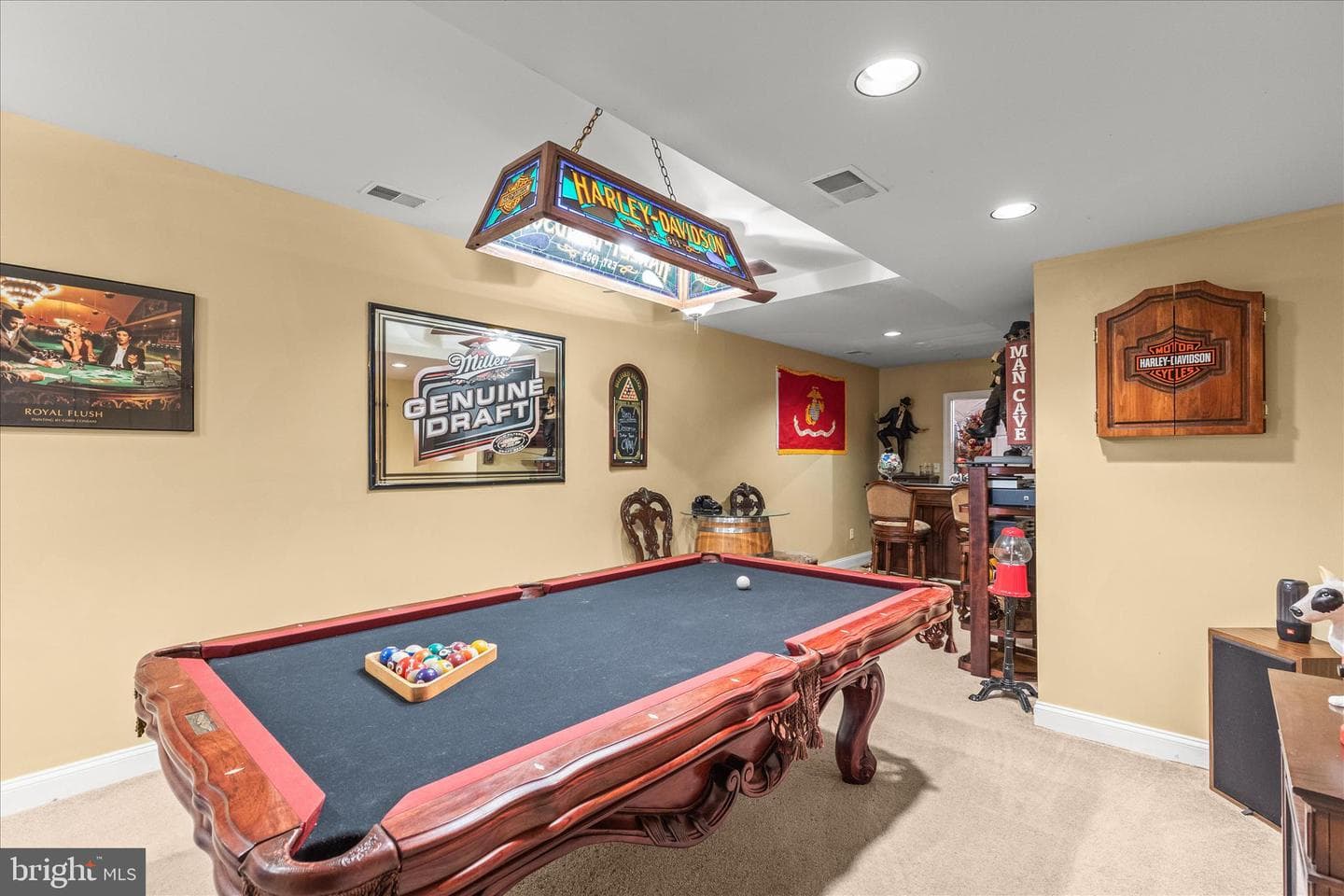 659 Downhill Drive photo 49