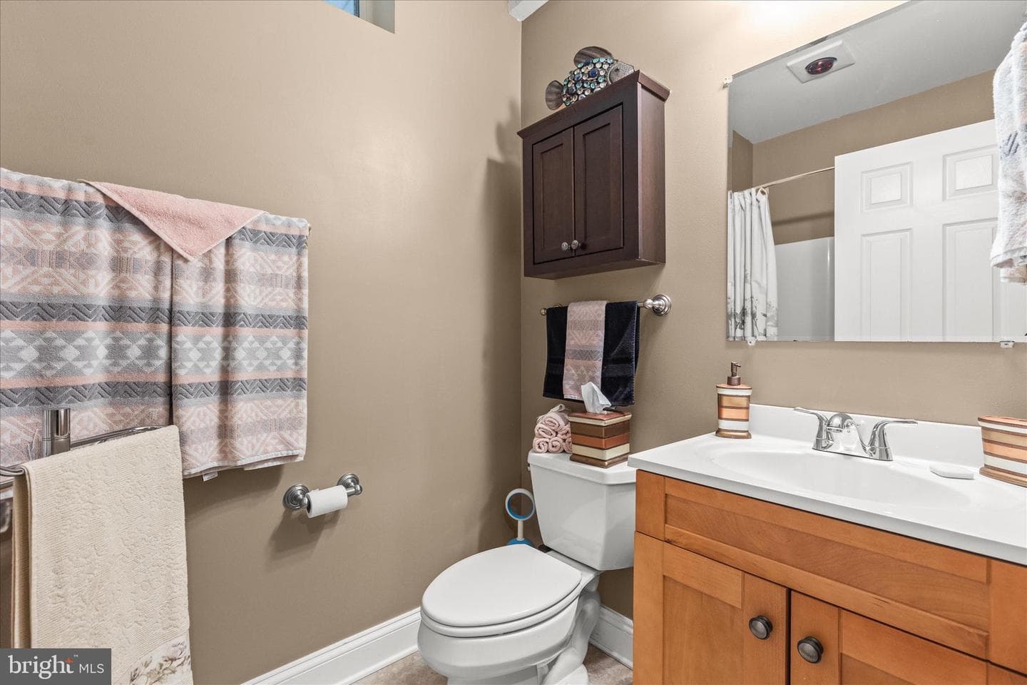 659 Downhill Drive photo 51