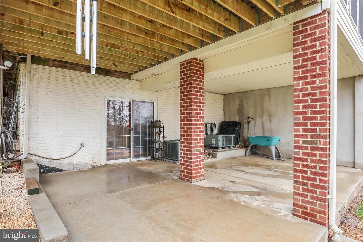 659 Downhill Drive photo 54