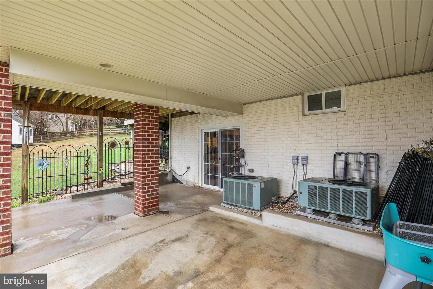 659 Downhill Drive photo 56