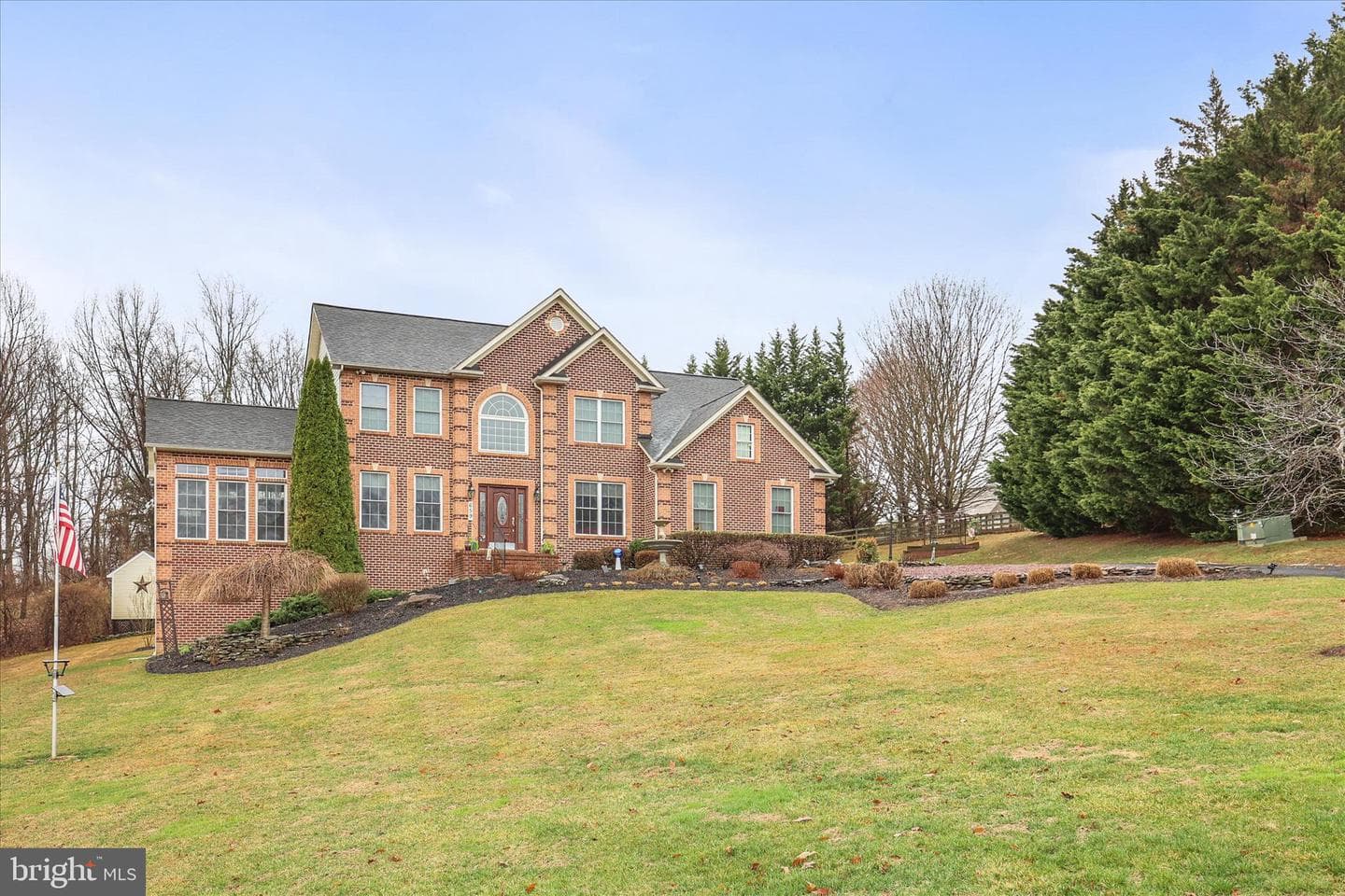 659 Downhill Drive photo 6