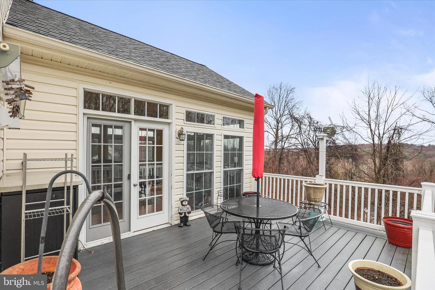 659 Downhill Drive photo 61