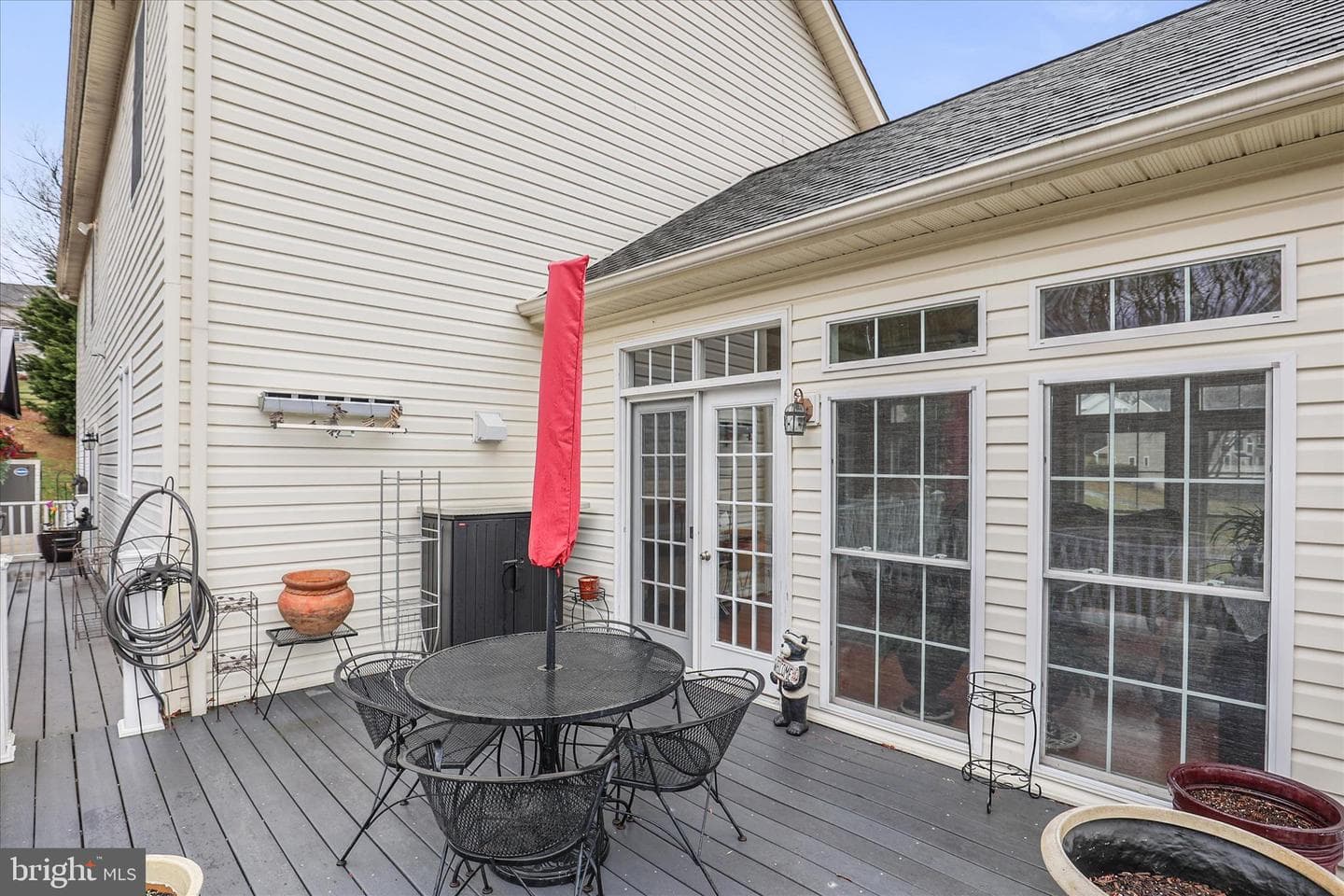 659 Downhill Drive photo 62
