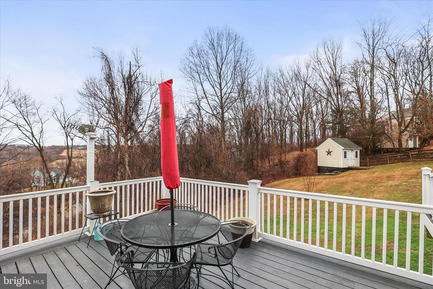 659 Downhill Drive photo 63