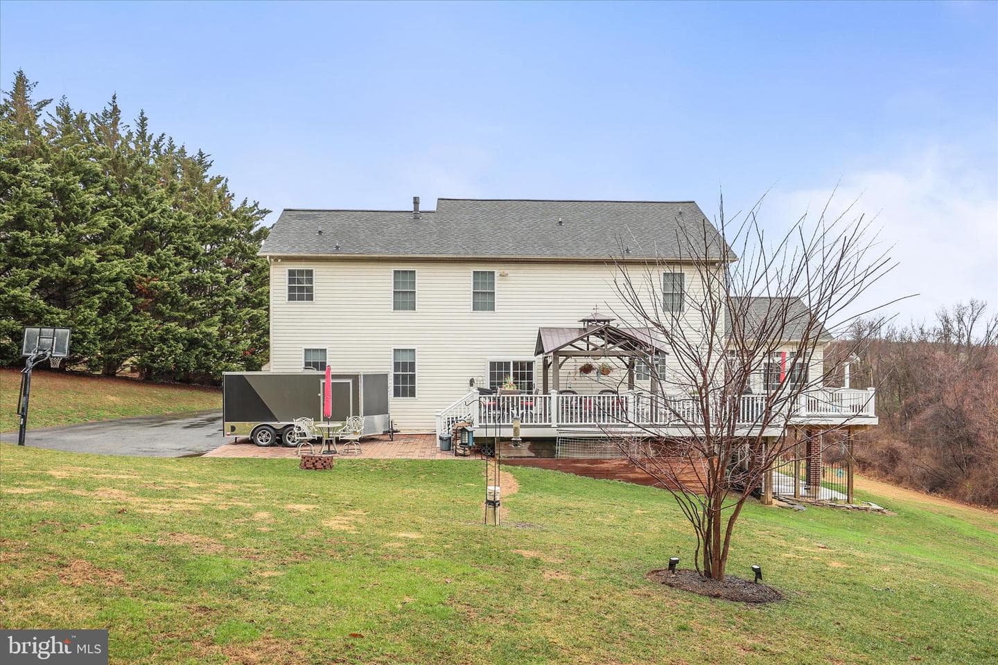 659 Downhill Drive photo 64