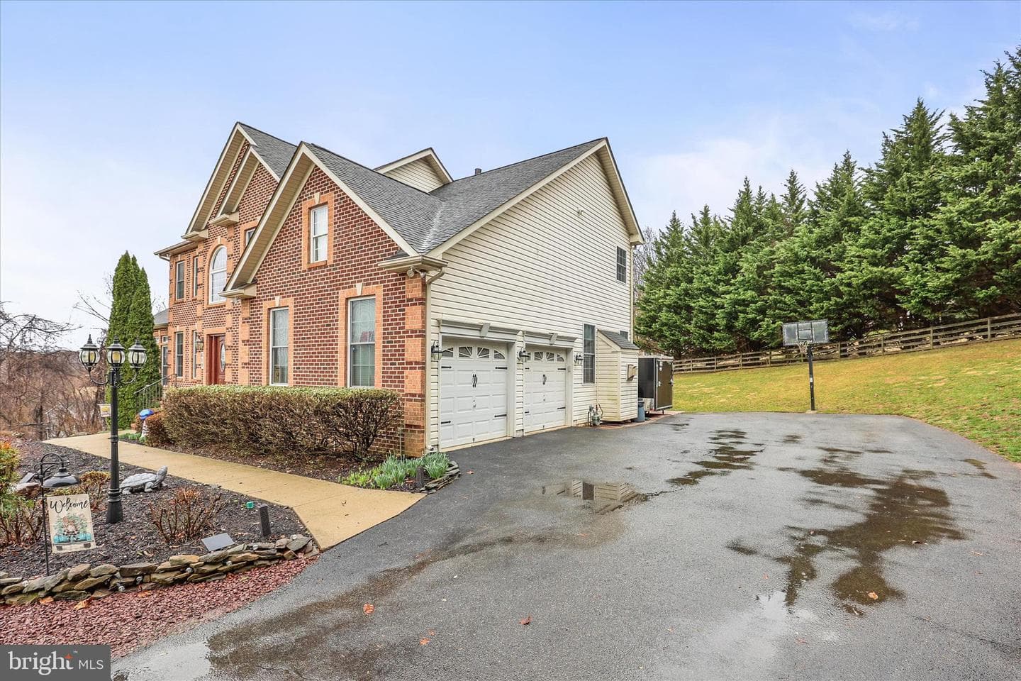 659 Downhill Drive photo 65