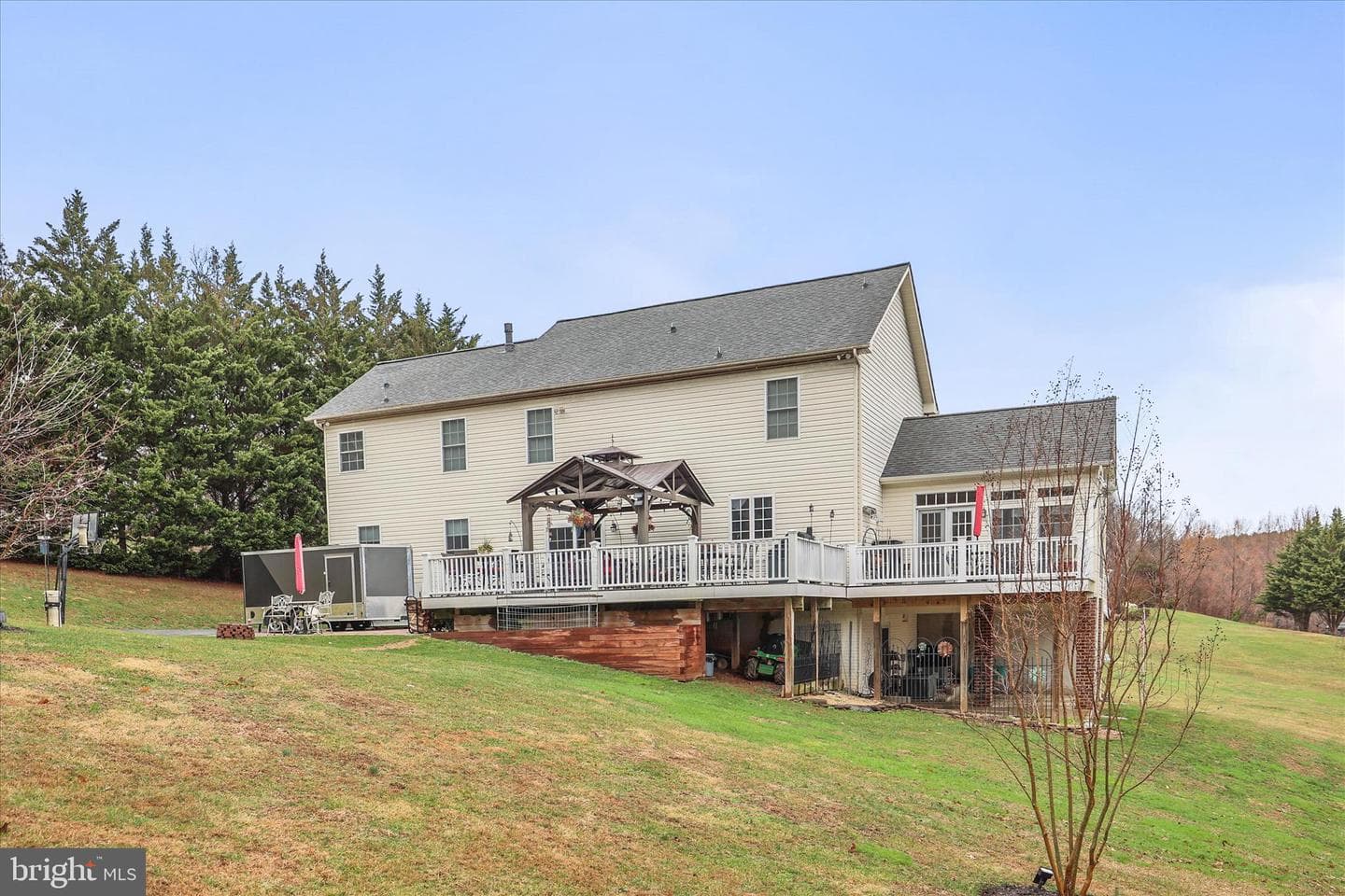 659 Downhill Drive photo 68
