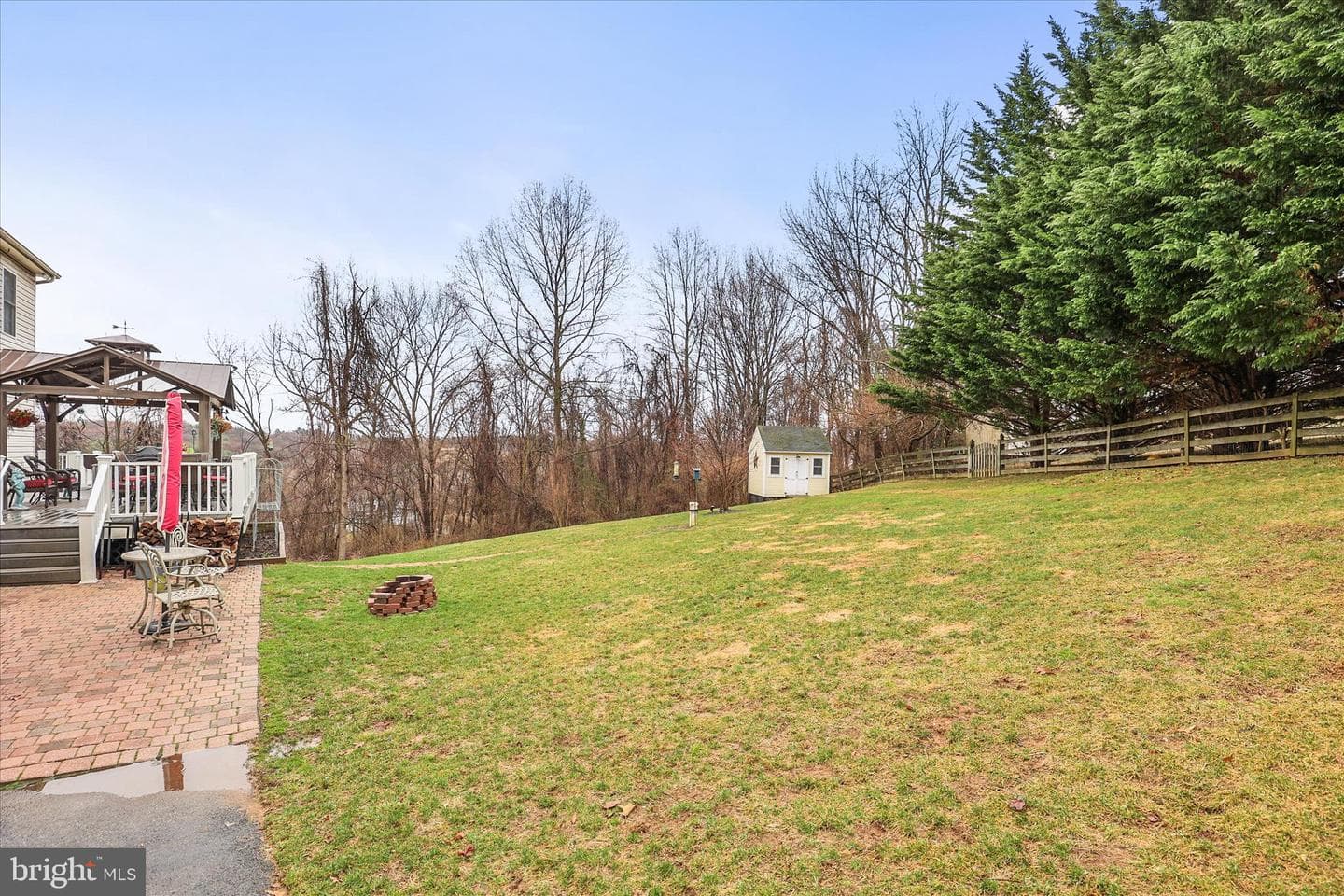 659 Downhill Drive photo 70