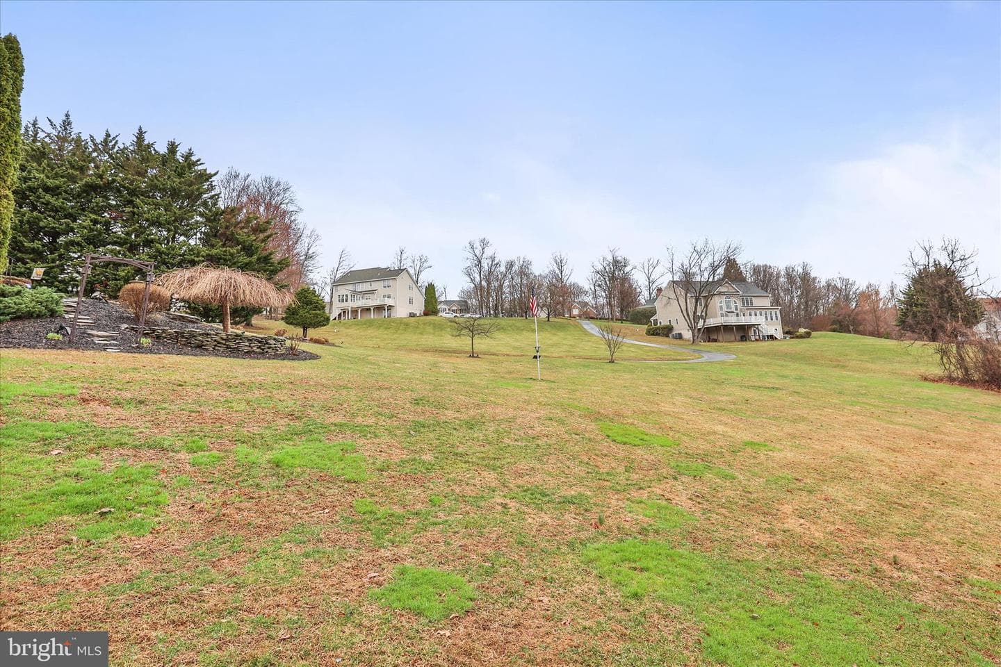 659 Downhill Drive photo 71
