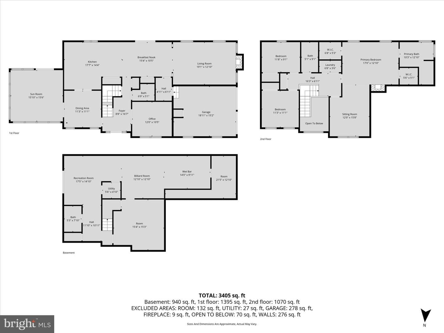 659 Downhill Drive photo 72