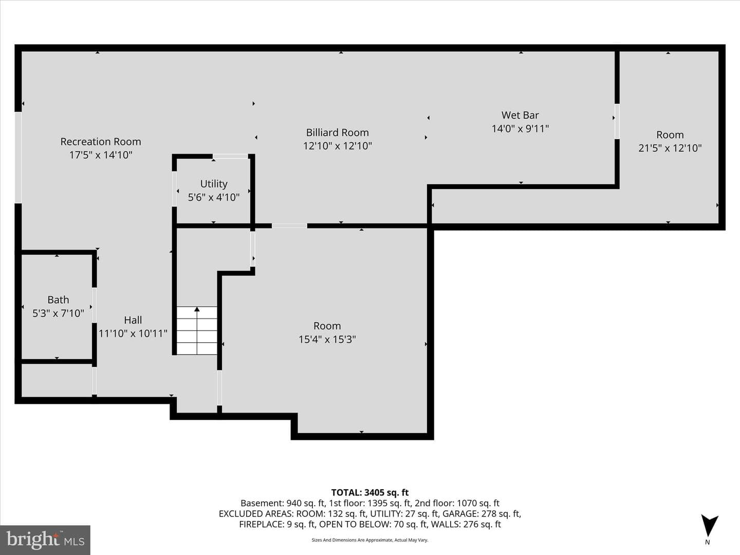 659 Downhill Drive photo 73