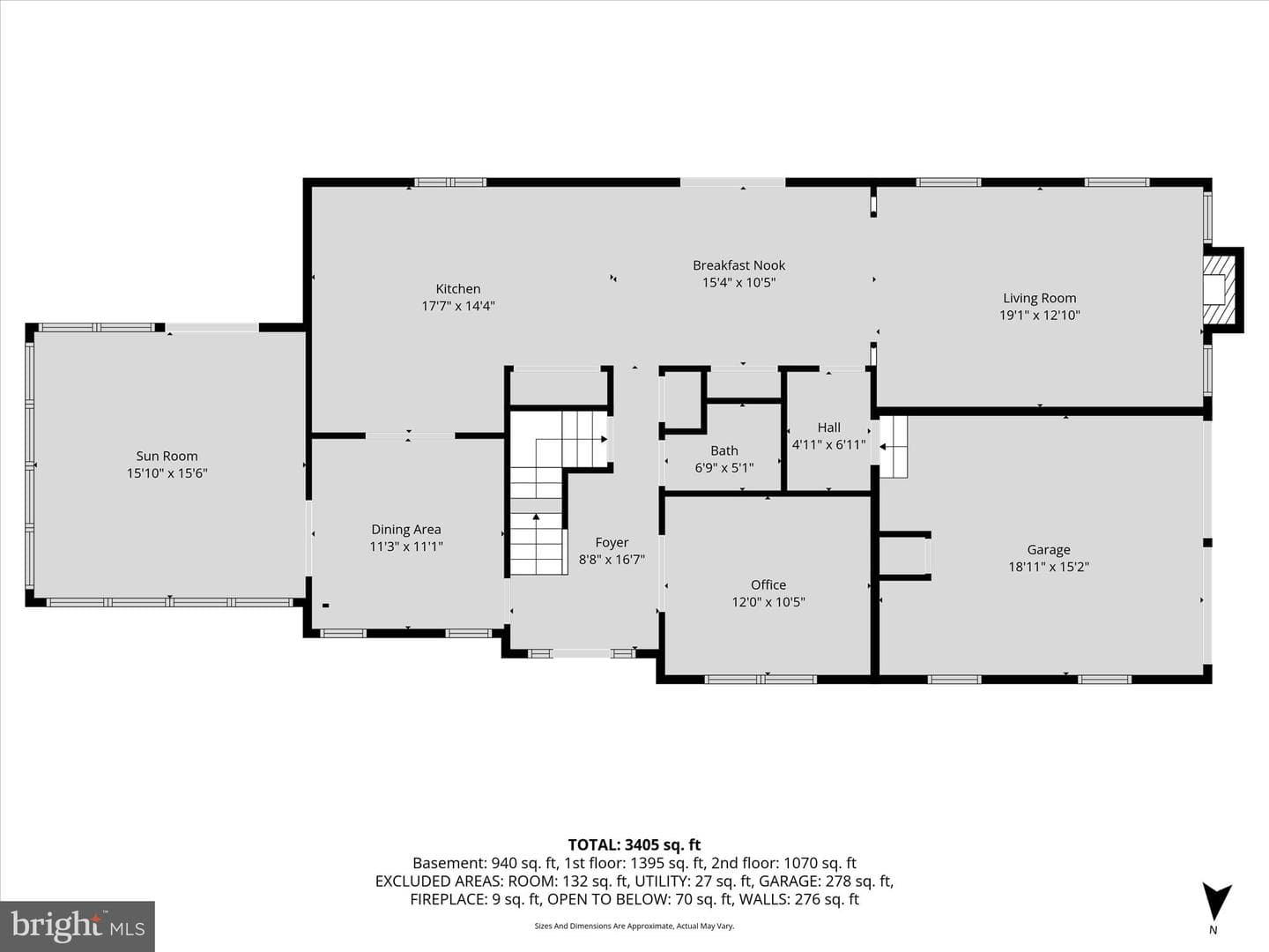 659 Downhill Drive photo 74