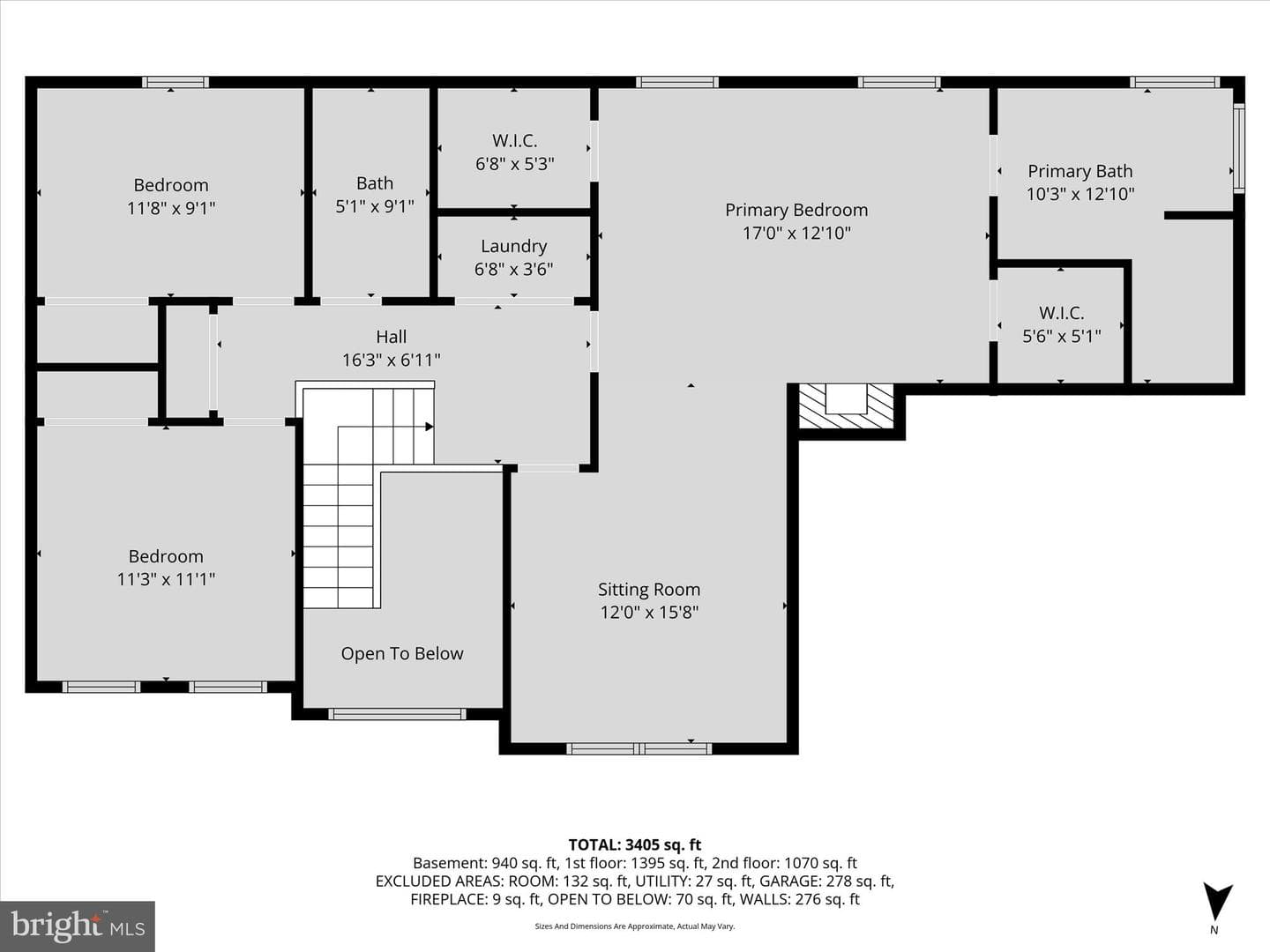 659 Downhill Drive photo 75