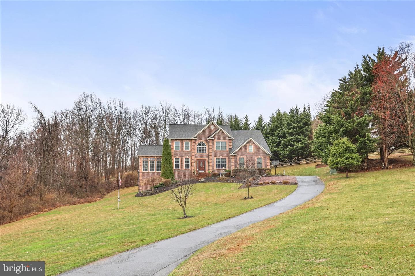 659 Downhill Drive photo 8