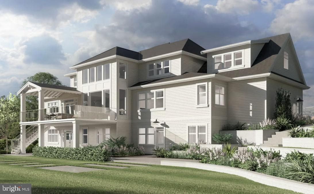 Lot 1 Snydersburg Road photo 10