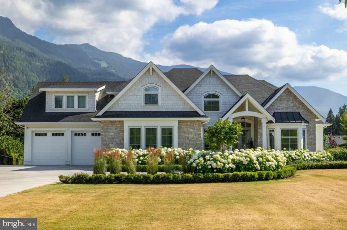 Lot 1 Snydersburg Road, Westminster