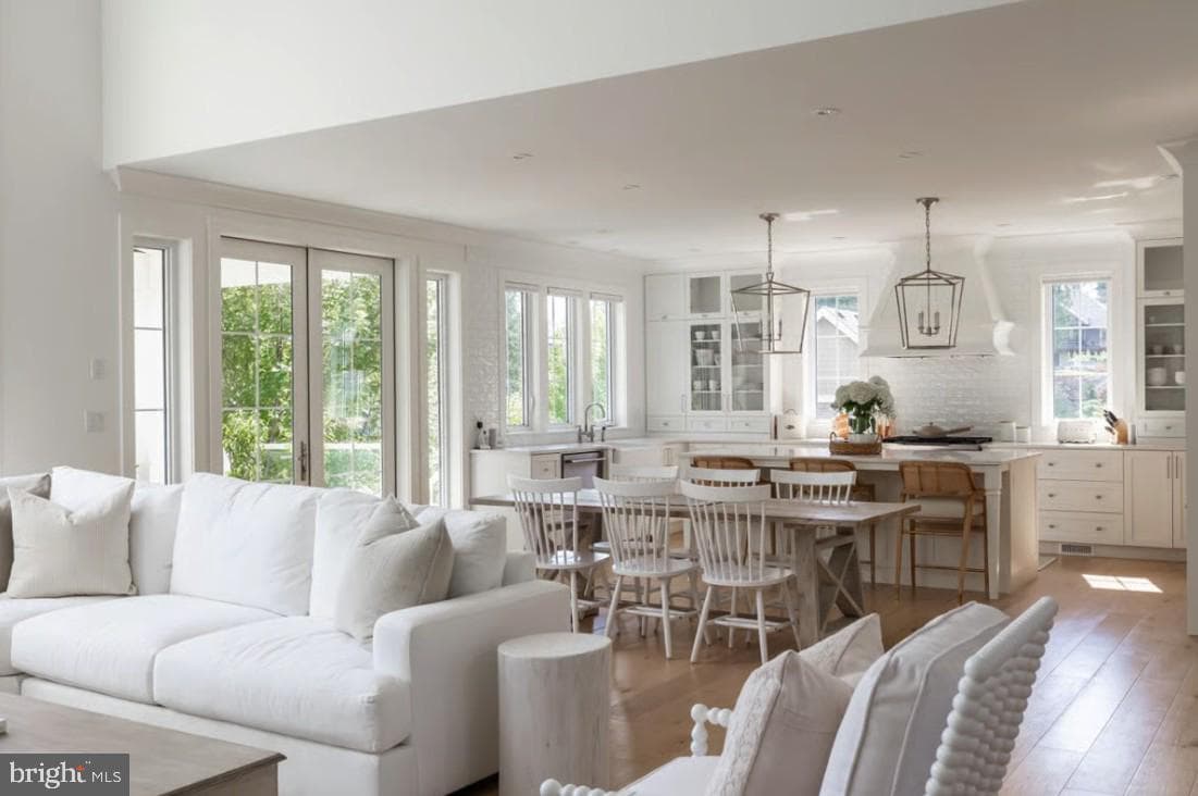 Lot 1 Snydersburg Road photo 6