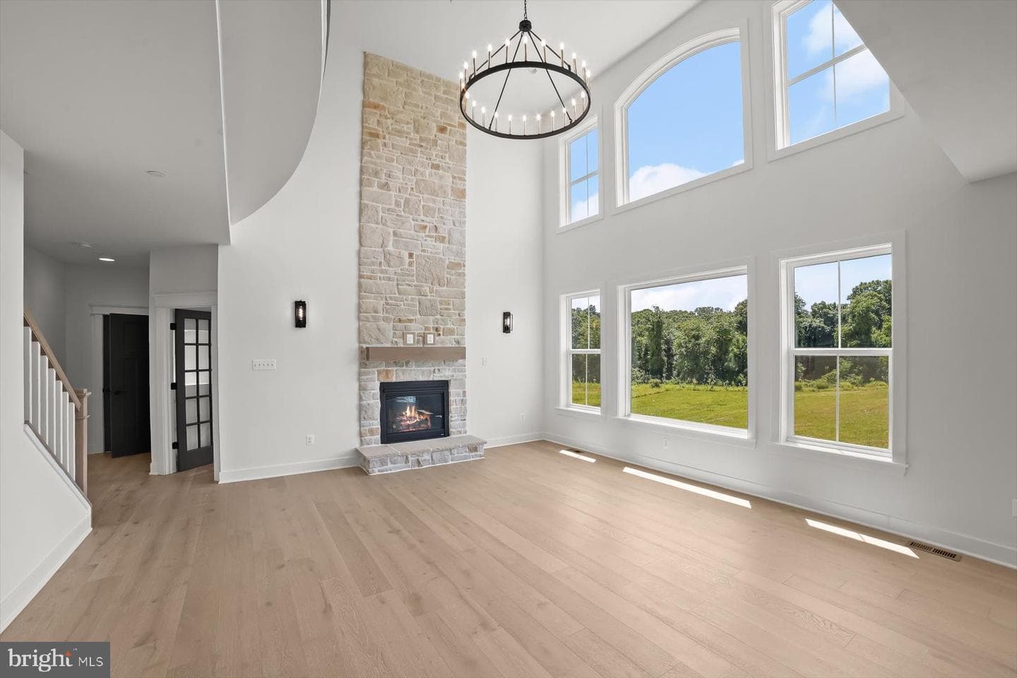 Lot 2 Snydersburg Road photo 10