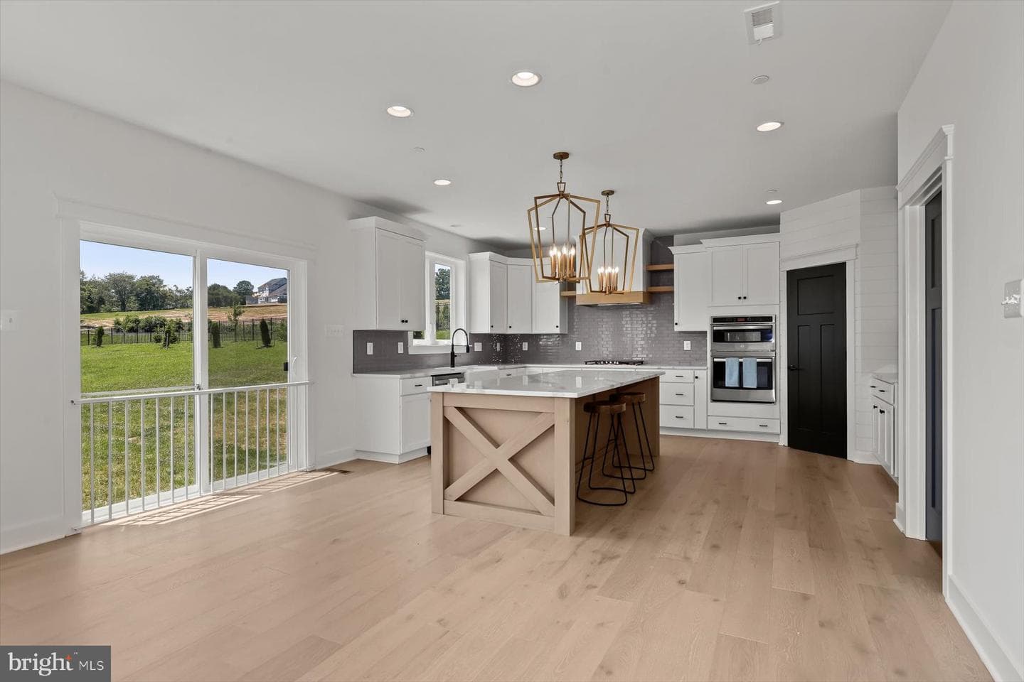 Lot 2 Snydersburg Road photo 11
