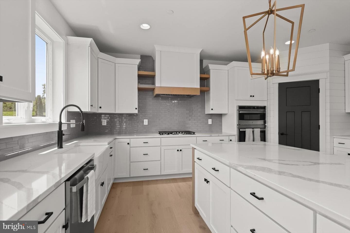 Lot 2 Snydersburg Road photo 13