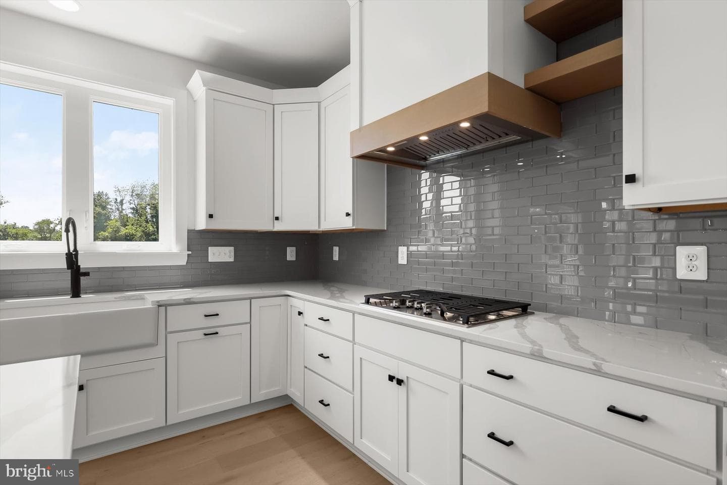 Lot 2 Snydersburg Road photo 14